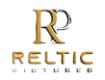 channels4_profile__5_-removebg-preview